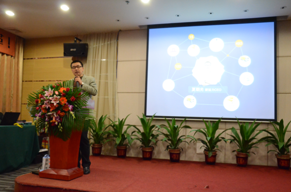 尊龙凯时人生就是搏·(中国区)官方网站