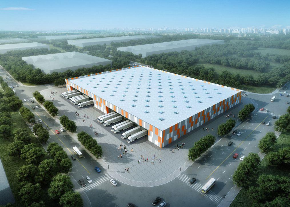 尊龙凯时人生就是搏·(中国区)官方网站