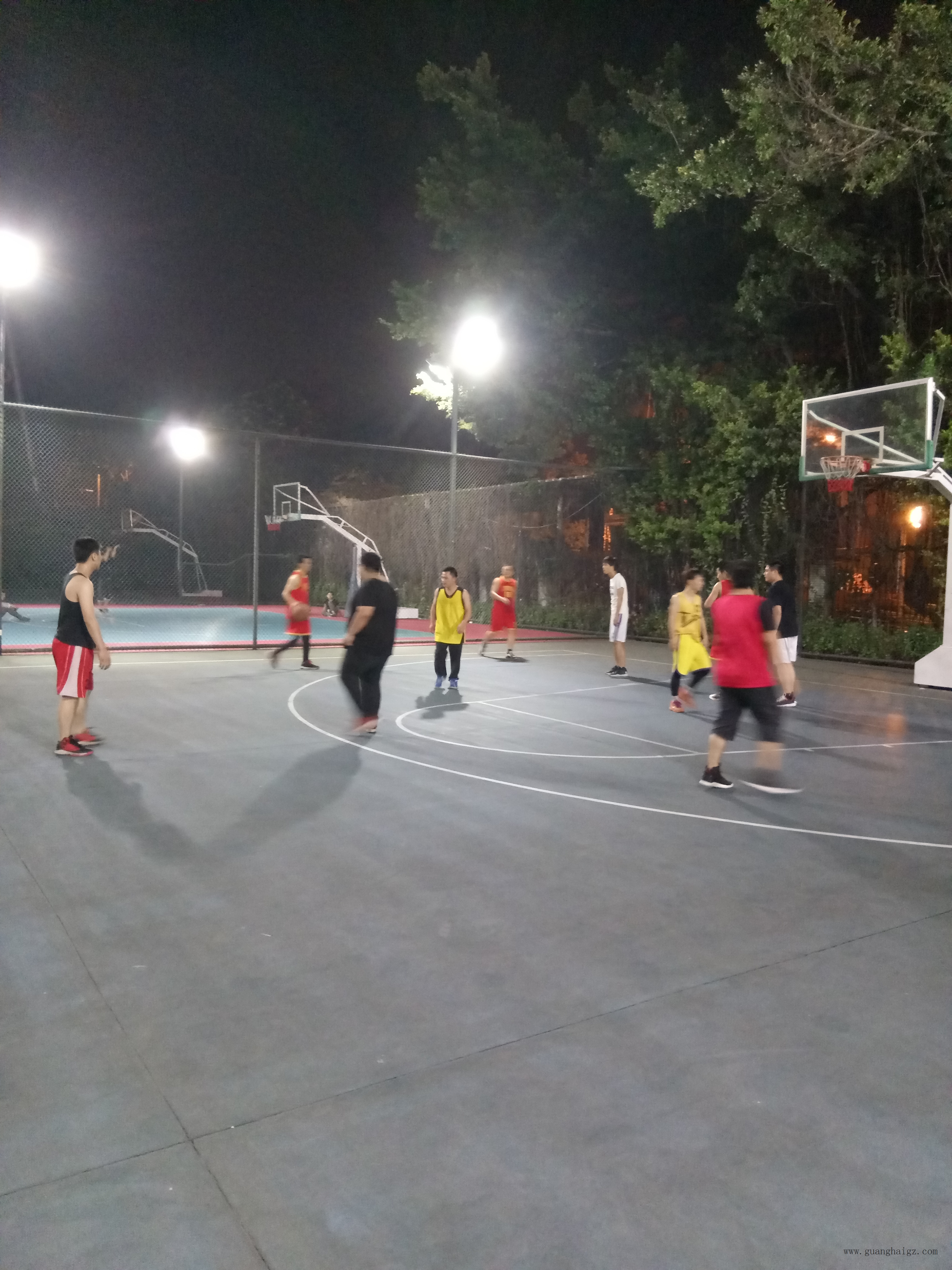 尊龙凯时人生就是搏·(中国区)官方网站