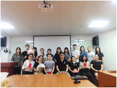 尊龙凯时人生就是搏·(中国区)官方网站