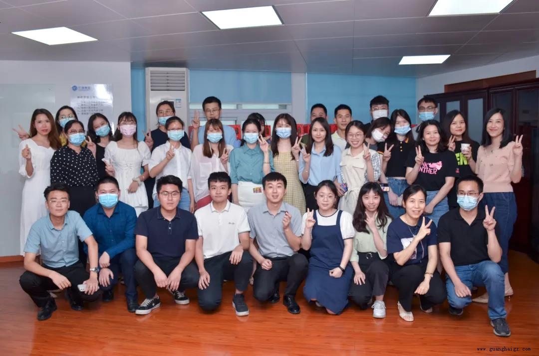 尊龙凯时人生就是搏·(中国区)官方网站