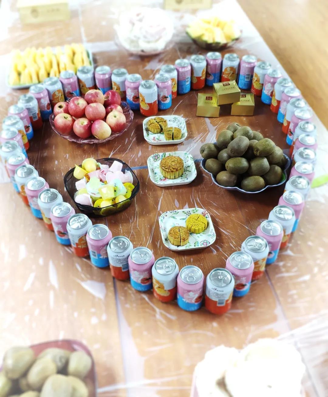 尊龙凯时人生就是搏·(中国区)官方网站