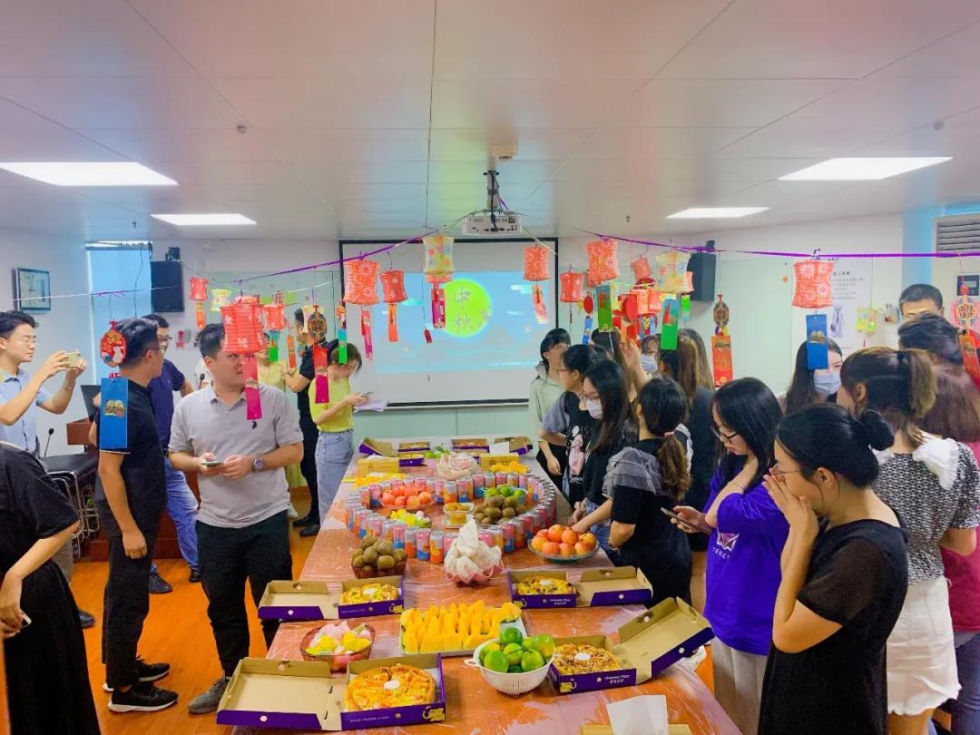 尊龙凯时人生就是搏·(中国区)官方网站