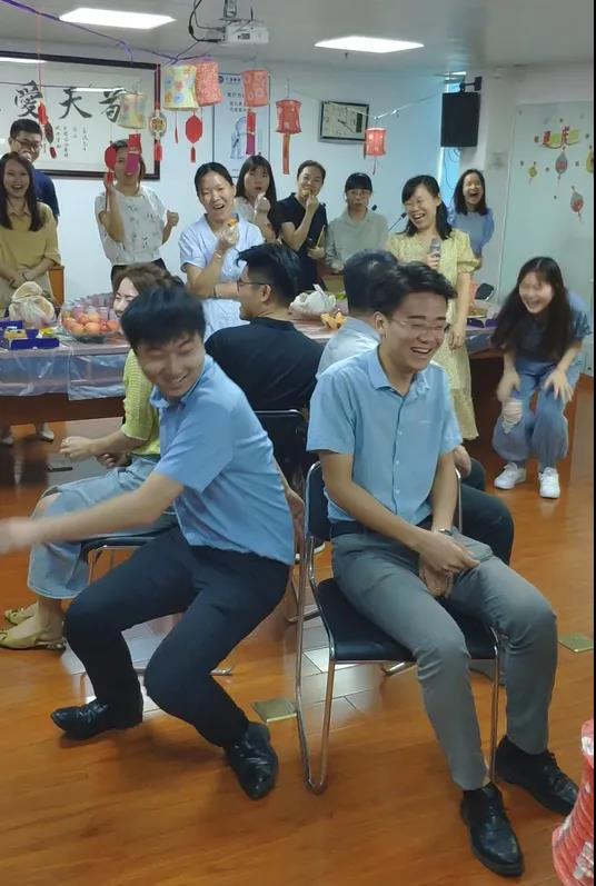 尊龙凯时人生就是搏·(中国区)官方网站