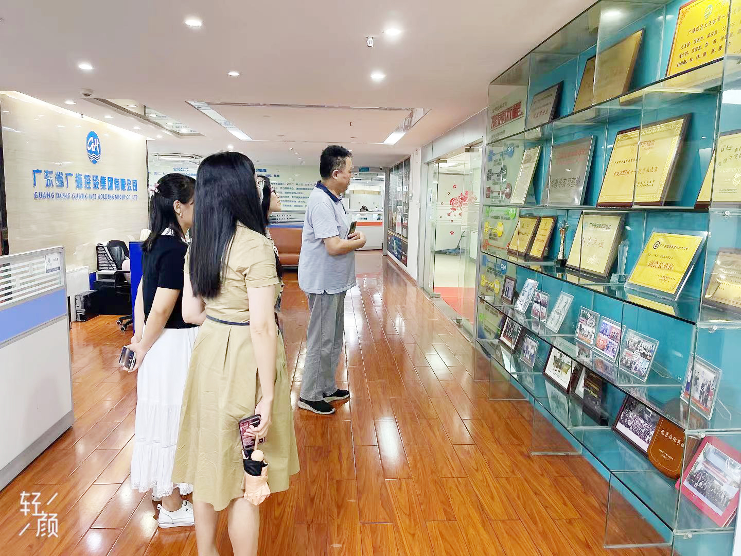 尊龙凯时人生就是搏·(中国区)官方网站