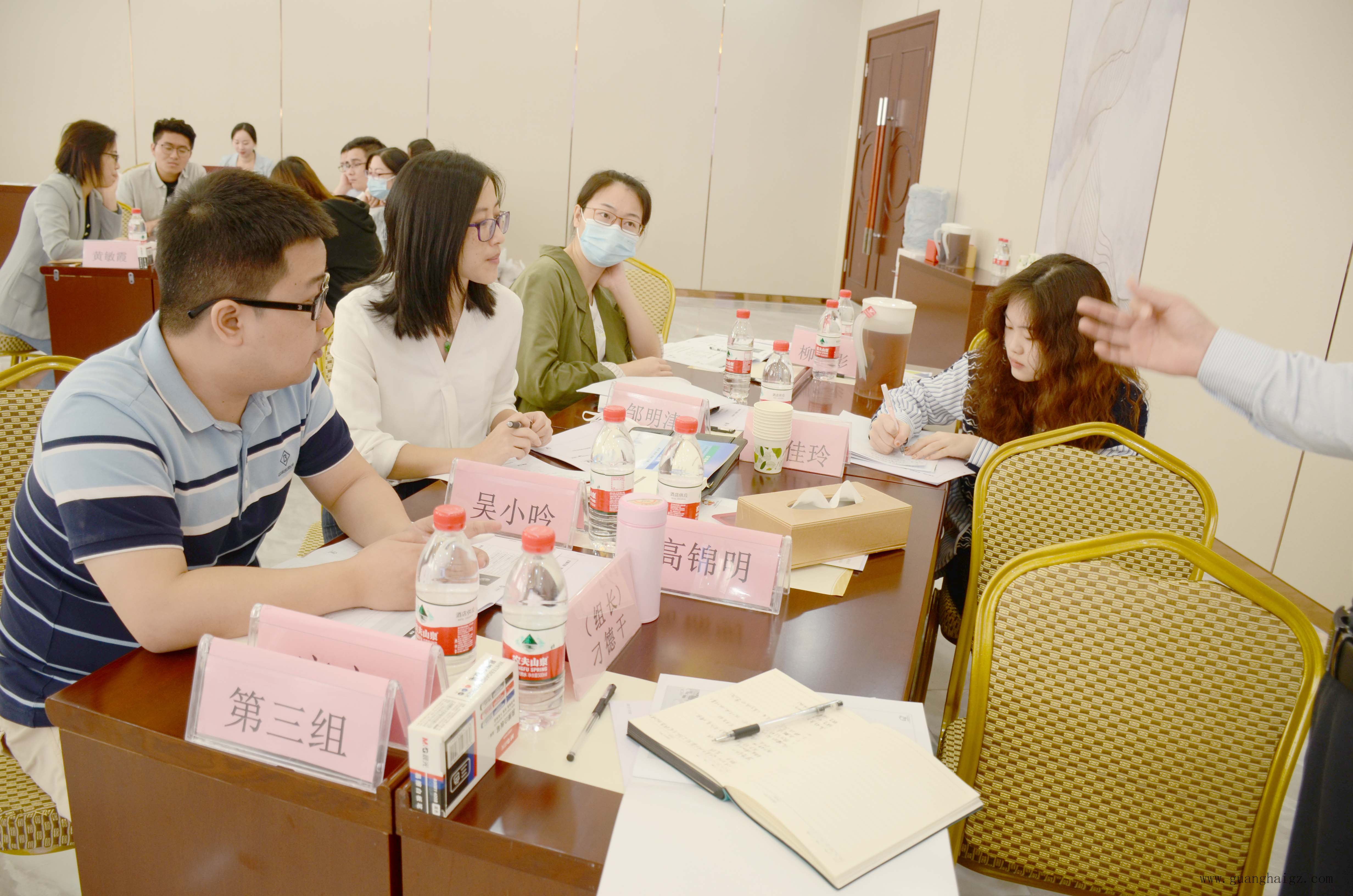 尊龙凯时人生就是搏·(中国区)官方网站