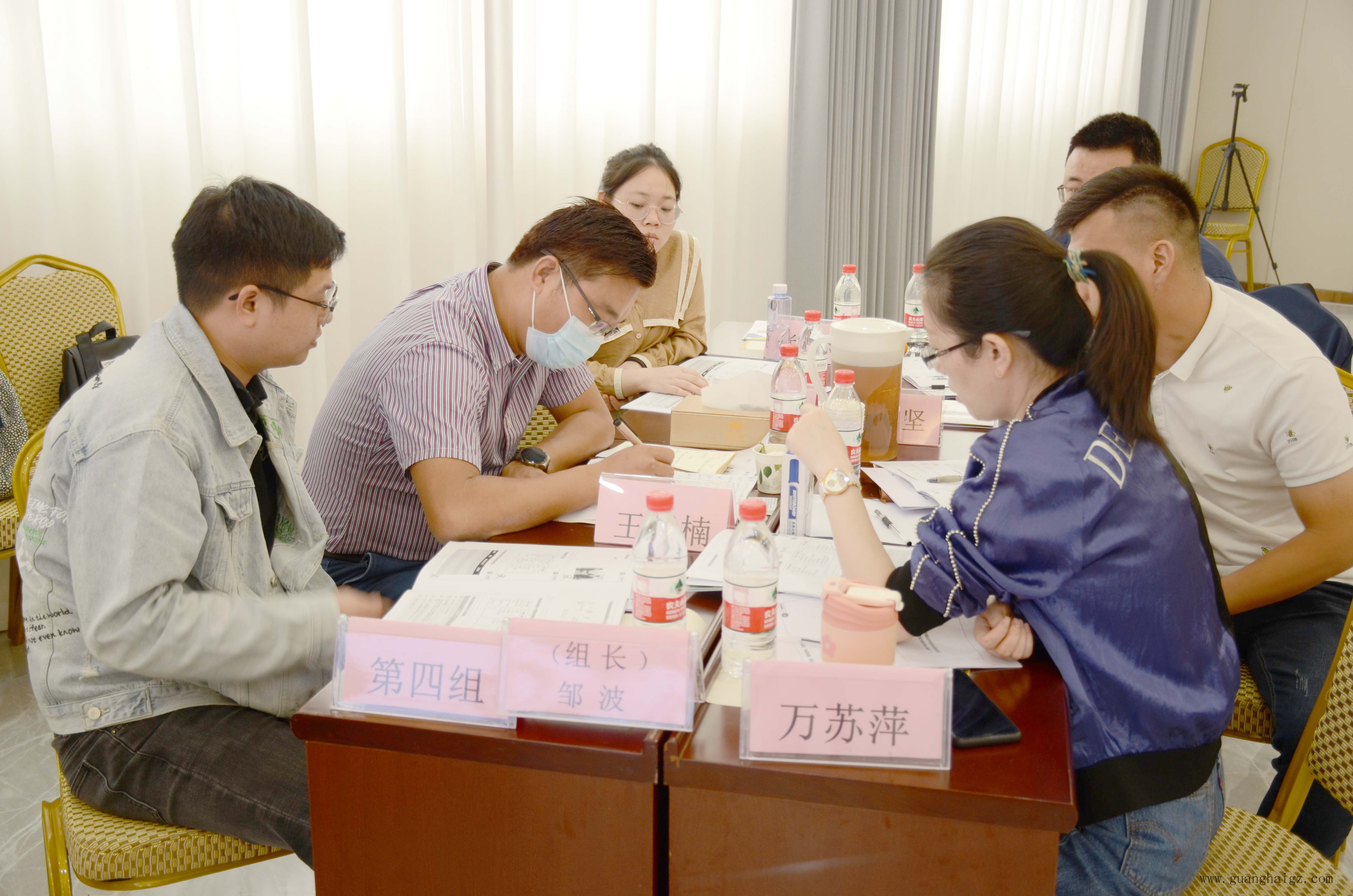 尊龙凯时人生就是搏·(中国区)官方网站