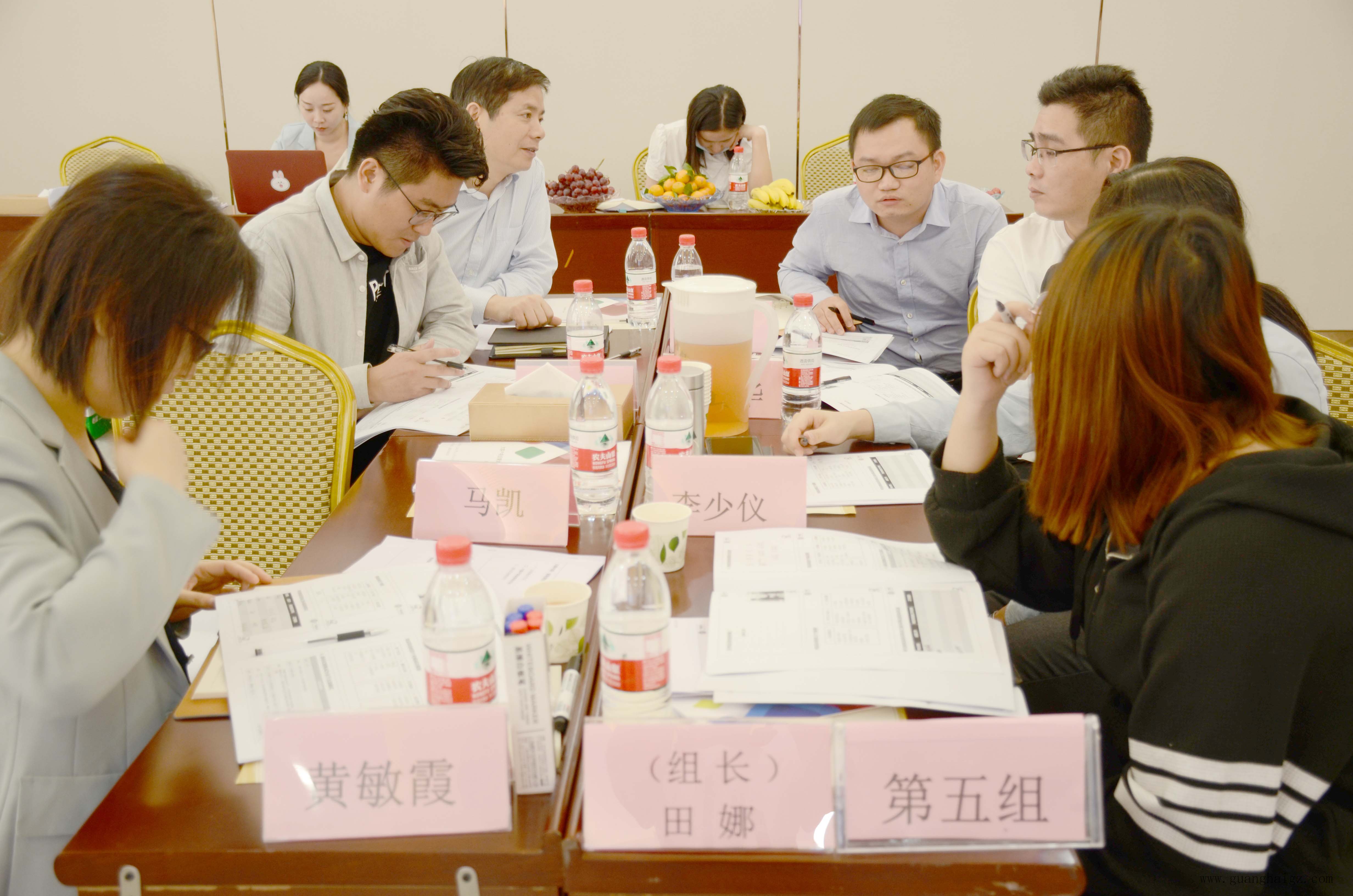 尊龙凯时人生就是搏·(中国区)官方网站