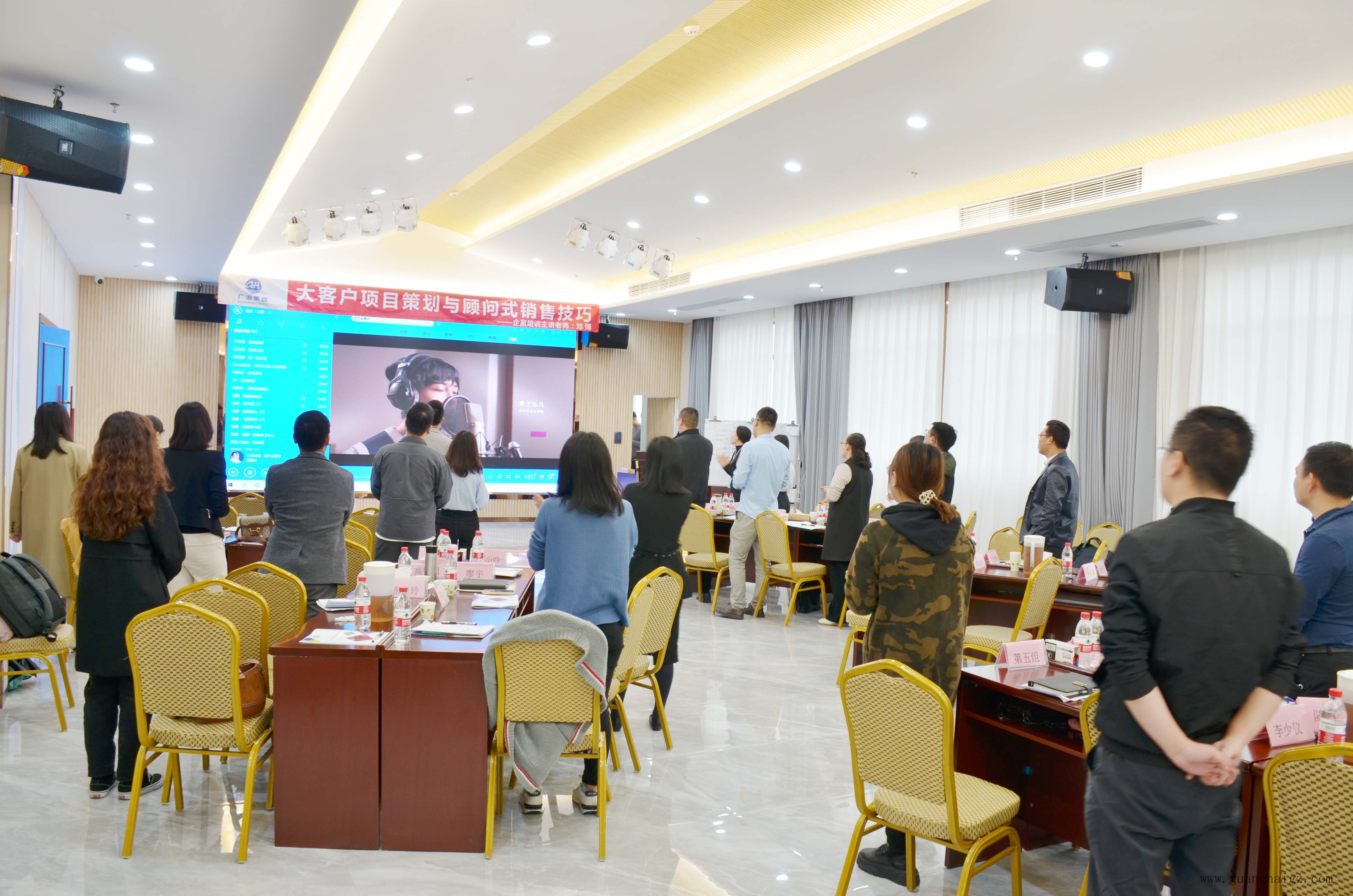 尊龙凯时人生就是搏·(中国区)官方网站