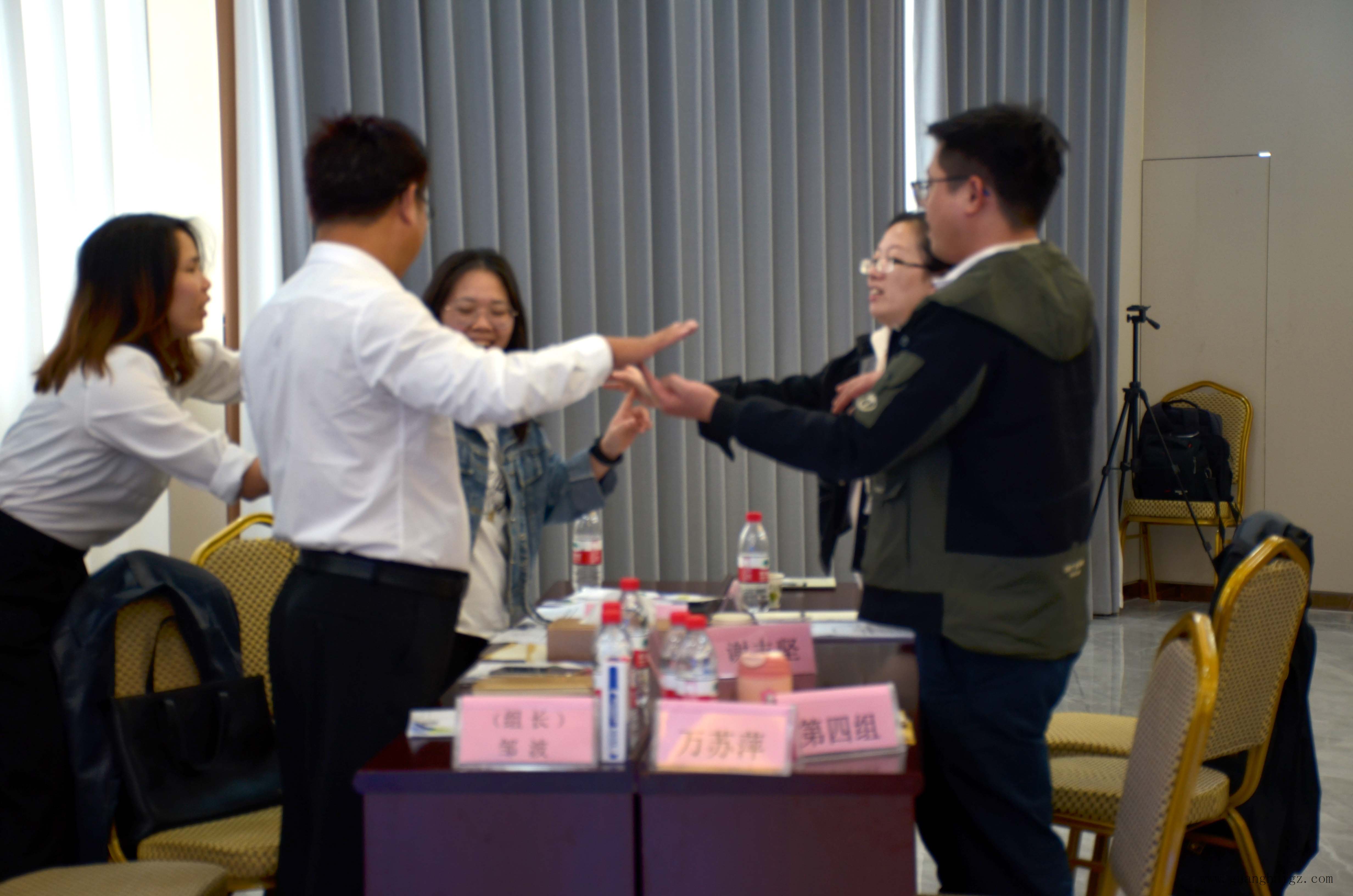 尊龙凯时人生就是搏·(中国区)官方网站