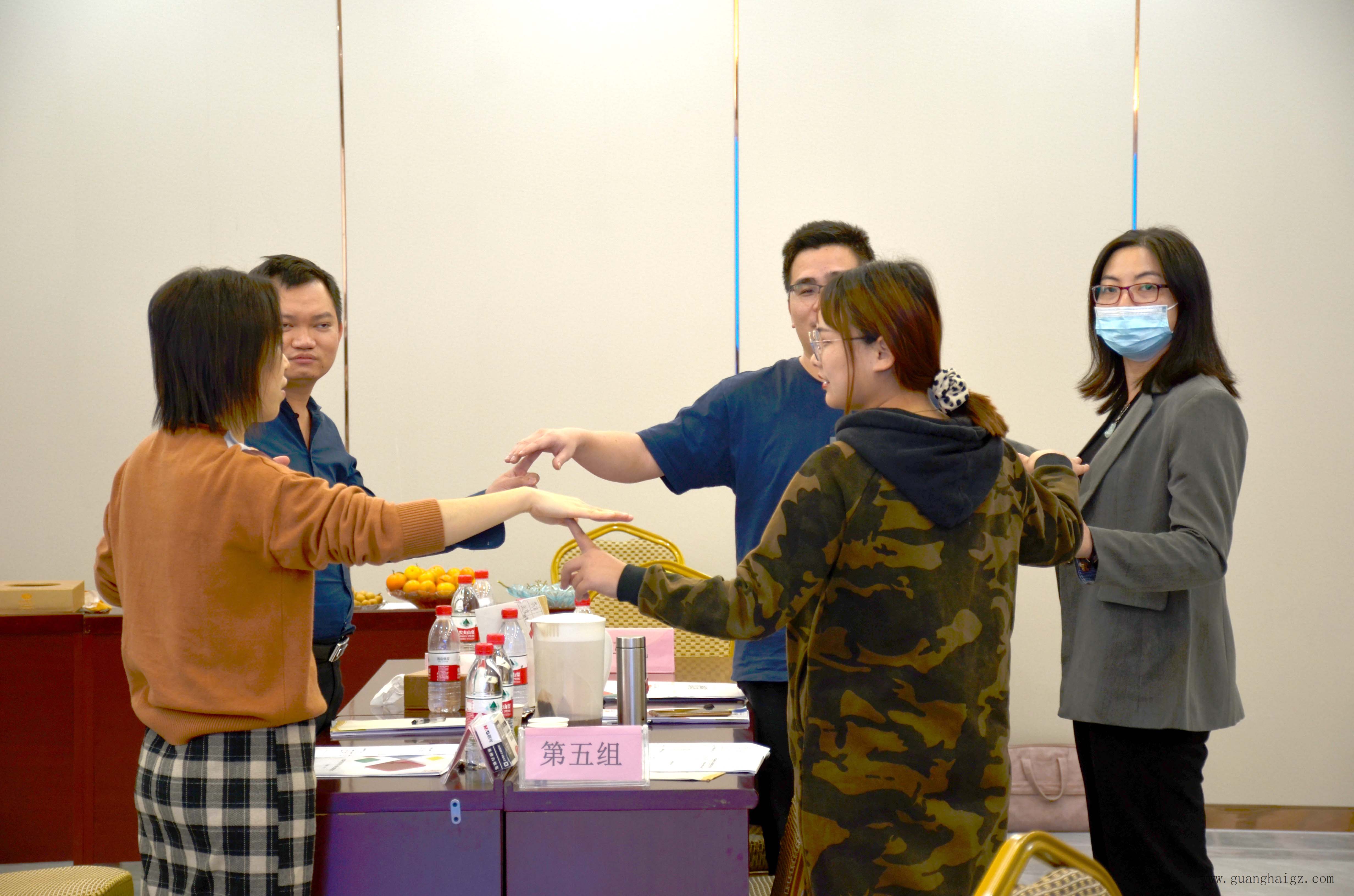 尊龙凯时人生就是搏·(中国区)官方网站