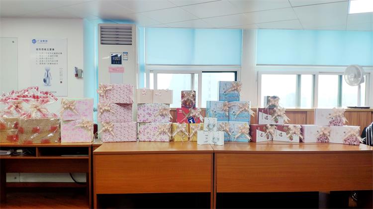 尊龙凯时人生就是搏·(中国区)官方网站