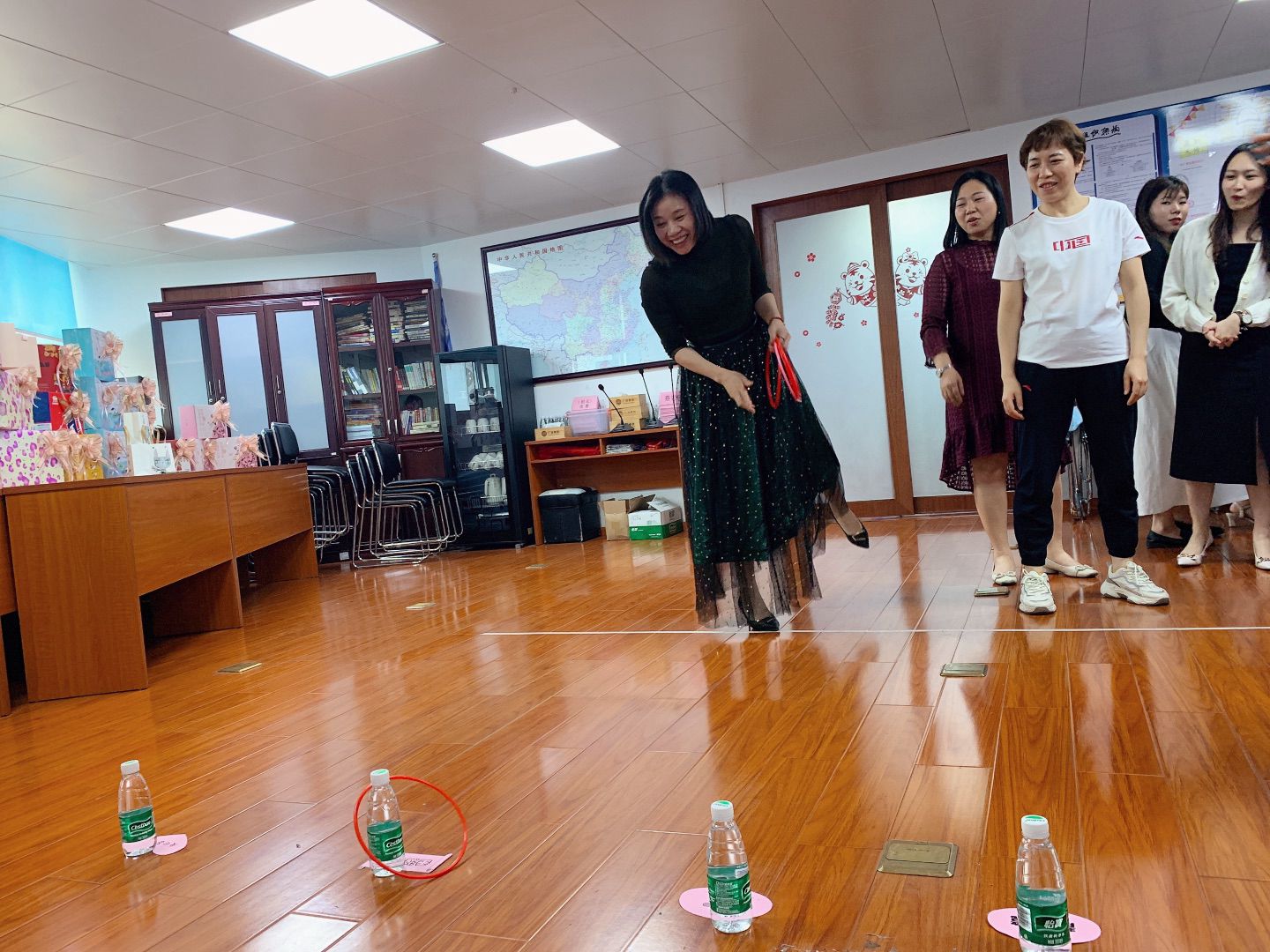 尊龙凯时人生就是搏·(中国区)官方网站