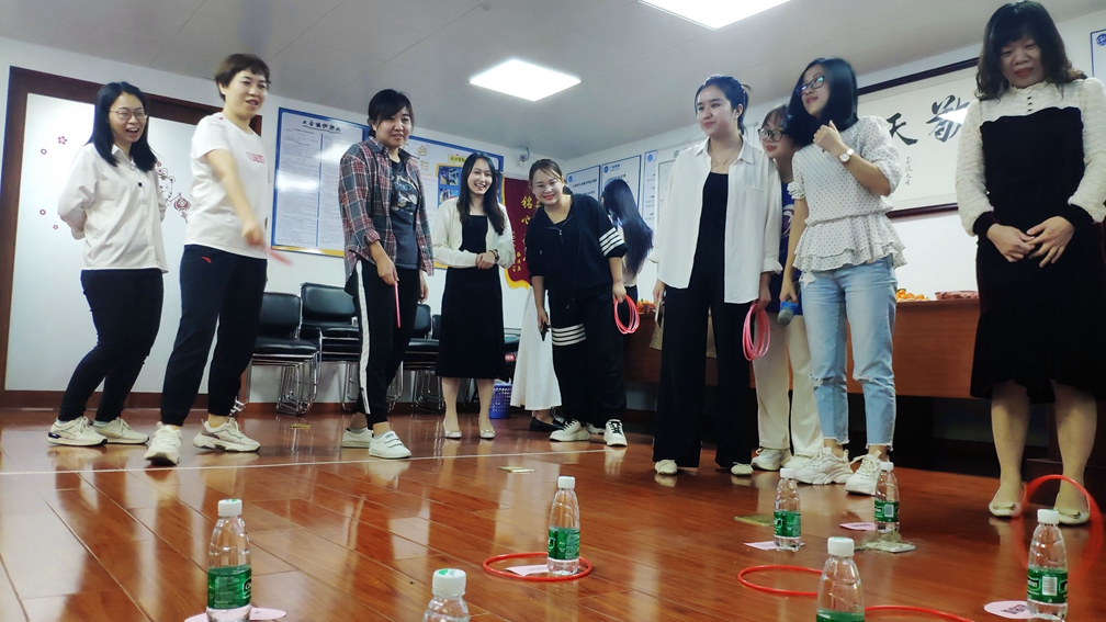 尊龙凯时人生就是搏·(中国区)官方网站