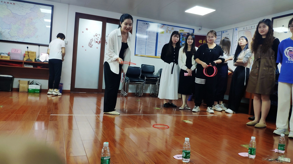 尊龙凯时人生就是搏·(中国区)官方网站