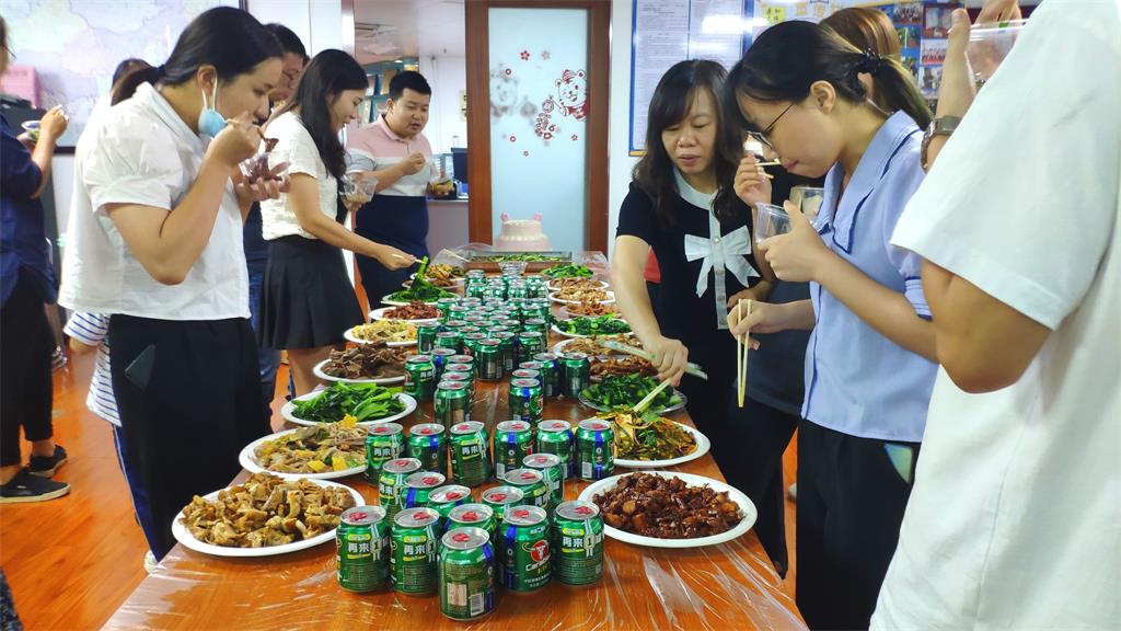 尊龙凯时人生就是搏·(中国区)官方网站