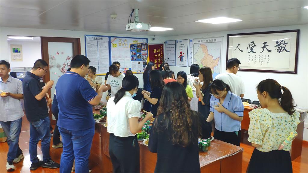 尊龙凯时人生就是搏·(中国区)官方网站