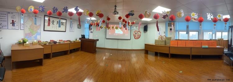 尊龙凯时人生就是搏·(中国区)官方网站